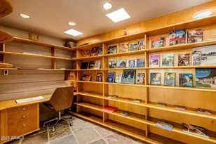 6836 N 36th St, Phoenix, AZ 85018 - Photo 9