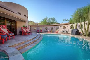 6836 N 36th St, Phoenix, AZ 85018 - Photo 27