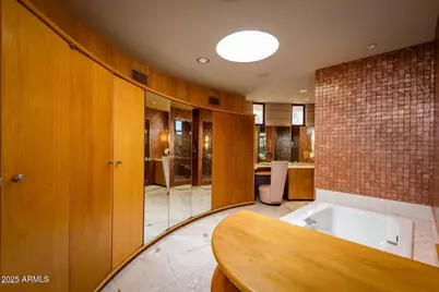 6836 N 36th Street, Phoenix, AZ 85018 - Photo 41