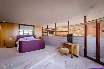 6836 N 36th Street, Phoenix, AZ 85018 - Photo 39