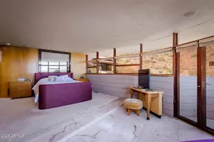 6836 N 36th St, Phoenix, AZ 85018 - Photo 39