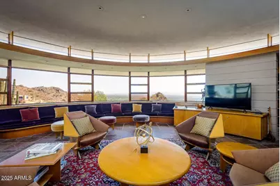 6836 N 36th Street, Phoenix, AZ 85018 - Photo 21