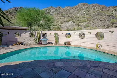 6836 N 36th Street, Phoenix, AZ 85018 - Photo 31