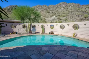 6836 N 36th St, Phoenix, AZ 85018 - Photo 31