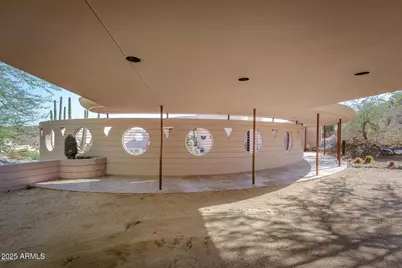 6836 N 36th Street, Phoenix, AZ 85018 - Photo 35