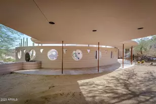 6836 N 36th St, Phoenix, AZ 85018 - Photo 35