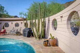 6836 N 36th St, Phoenix, AZ 85018 - Photo 29