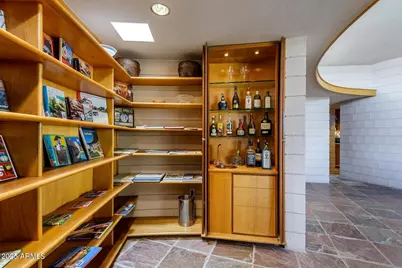 6836 N 36th Street, Phoenix, AZ 85018 - Photo 23