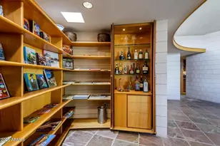 6836 N 36th St, Phoenix, AZ 85018 - Photo 23