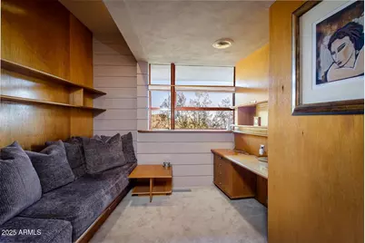 6836 N 36th Street, Phoenix, AZ 85018 - Photo 45