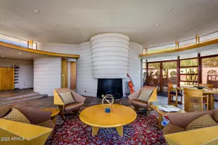 6836 N 36th St, Phoenix, AZ 85018 - Photo 17