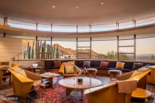 6836 N 36th St, Phoenix, AZ 85018 - Photo 7