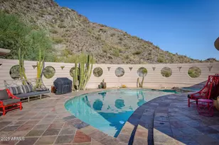 6836 N 36th St, Phoenix, AZ 85018 - Photo 5