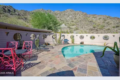 6836 N 36th Street, Phoenix, AZ 85018 - Photo 55