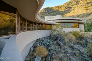 6836 N 36th St, Phoenix, AZ 85018 - Photo 3