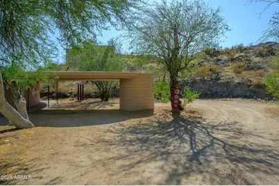 6836 N 36th Street, Phoenix, AZ 85018 - Photo 33