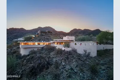 6836 N 36th Street, Phoenix, AZ 85018 - Photo 61