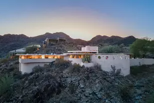 6836 N 36th St, Phoenix, AZ 85018 - Photo 61