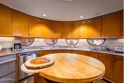 6836 N 36th Street, Phoenix, AZ 85018 - Photo 13