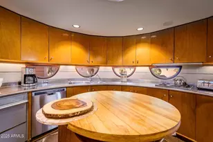 6836 N 36th St, Phoenix, AZ 85018 - Photo 13