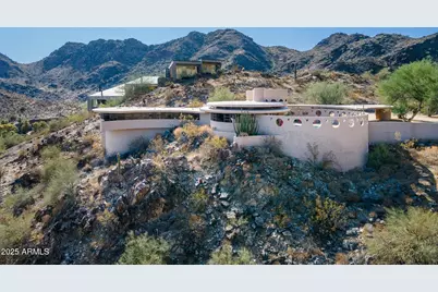 6836 N 36th Street, Phoenix, AZ 85018 - Photo 65