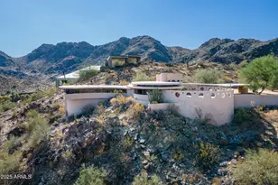 6836 N 36th St, Phoenix, AZ 85018 - Photo 65