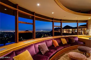 6836 N 36th St, Phoenix, AZ 85018 - Photo 3