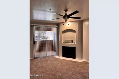 7333 E Chaparral Road #2, Scottsdale, AZ 85250 - Photo 9