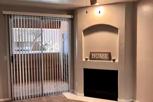 7333 E Chaparral Rd, Scottsdale, AZ 85250 - Photo 9