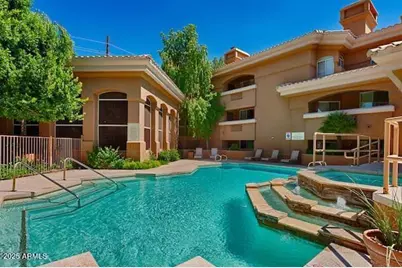 7333 E Chaparral Road #2, Scottsdale, AZ 85250 - Photo 15
