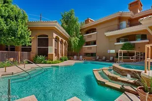 7333 E Chaparral Rd, Scottsdale, AZ 85250 - Photo 15