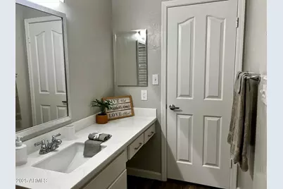 7333 E Chaparral Road #2, Scottsdale, AZ 85250 - Photo 5