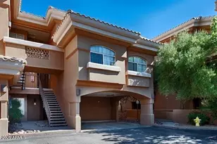 7333 E Chaparral Rd, Scottsdale, AZ 85250 - Photo 13