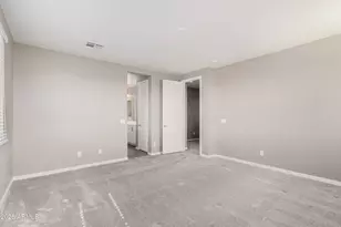 23472 S 210th St, Queen Creek, AZ 85142 - Photo 29