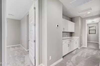 23472 S 210th Street, Queen Creek, AZ 85142 - Photo 41