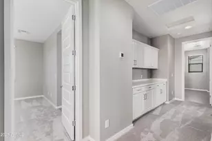 23472 S 210th St, Queen Creek, AZ 85142 - Photo 41