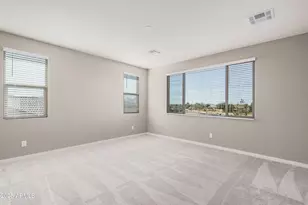 23472 S 210th St, Queen Creek, AZ 85142 - Photo 31