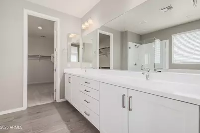 23472 S 210th Street, Queen Creek, AZ 85142 - Photo 33