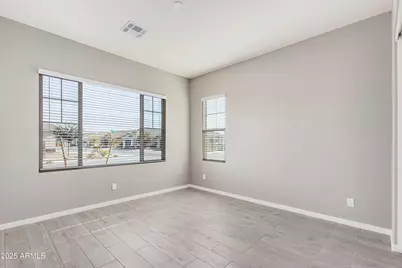 23472 S 210th Street, Queen Creek, AZ 85142 - Photo 35