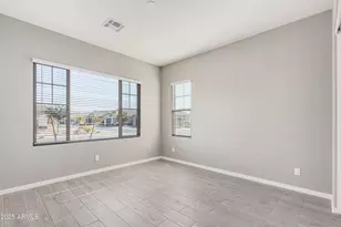 23472 S 210th St, Queen Creek, AZ 85142 - Photo 35