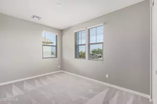 23472 S 210th St, Queen Creek, AZ 85142 - Photo 37