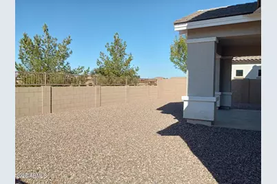 23472 S 210th Street, Queen Creek, AZ 85142 - Photo 9