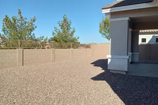 23472 S 210th St, Queen Creek, AZ 85142 - Photo 9