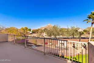 5902 W Gambit Trail, Phoenix, AZ 85083 - Photo 49
