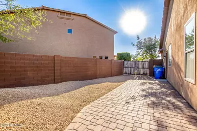 5902 W Gambit Trail, Phoenix, AZ 85083 - Photo 57