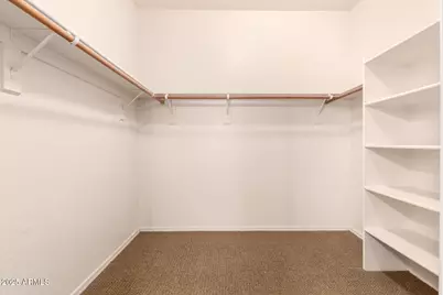 5902 W Gambit Trail, Phoenix, AZ 85083 - Photo 19