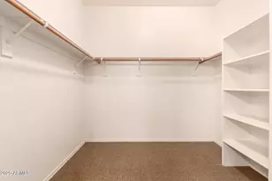 5902 W Gambit Trail, Phoenix, AZ 85083 - Photo 19