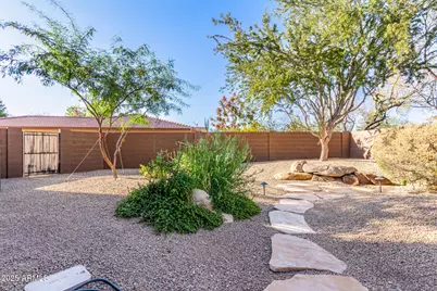5902 W Gambit Trail, Phoenix, AZ 85083 - Photo 53