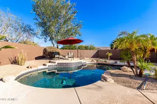 5902 W Gambit Trail, Phoenix, AZ 85083 - Photo 55