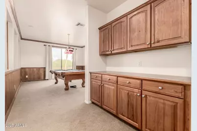 5902 W Gambit Trail, Phoenix, AZ 85083 - Photo 27
